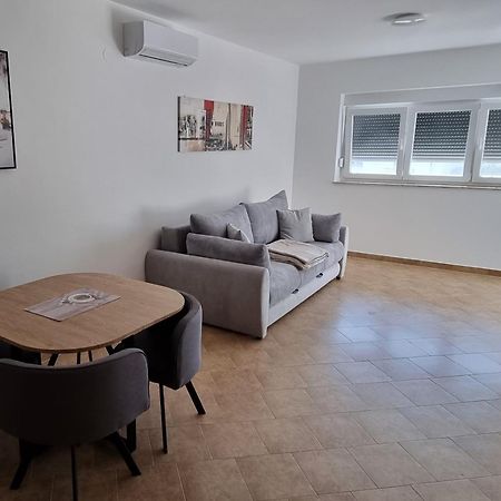 Apartmani Sunce I More Премантура Екстериор снимка