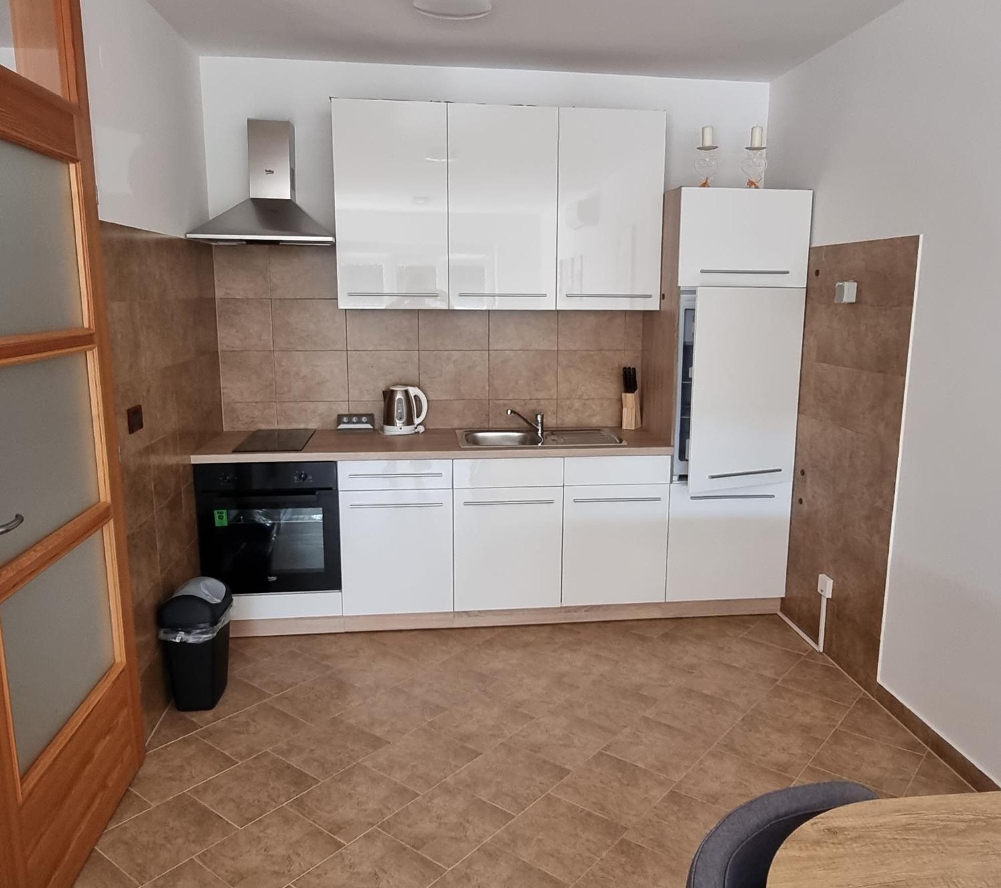 Apartmani Sunce I More Премантура Екстериор снимка