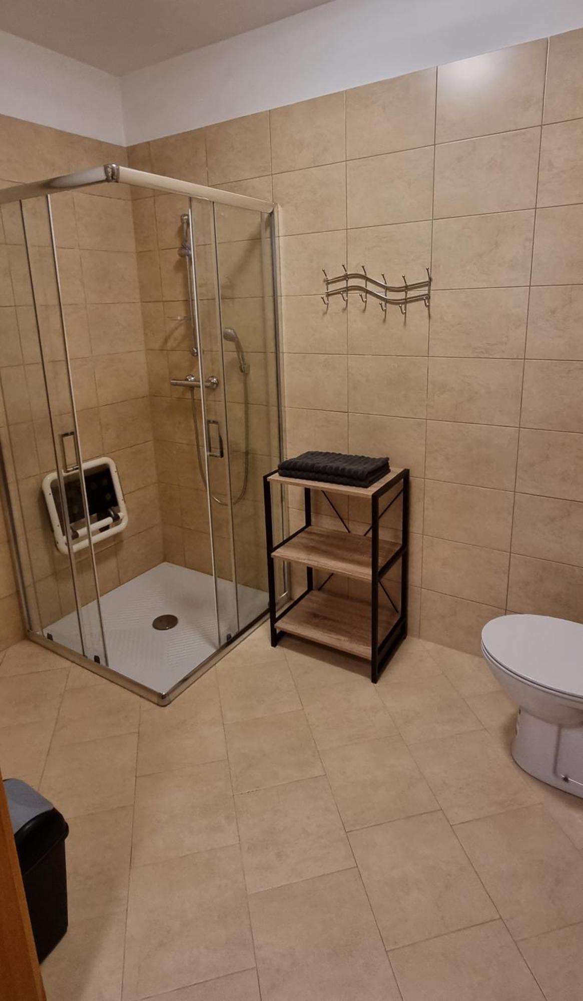 Apartmani Sunce I More Премантура Екстериор снимка